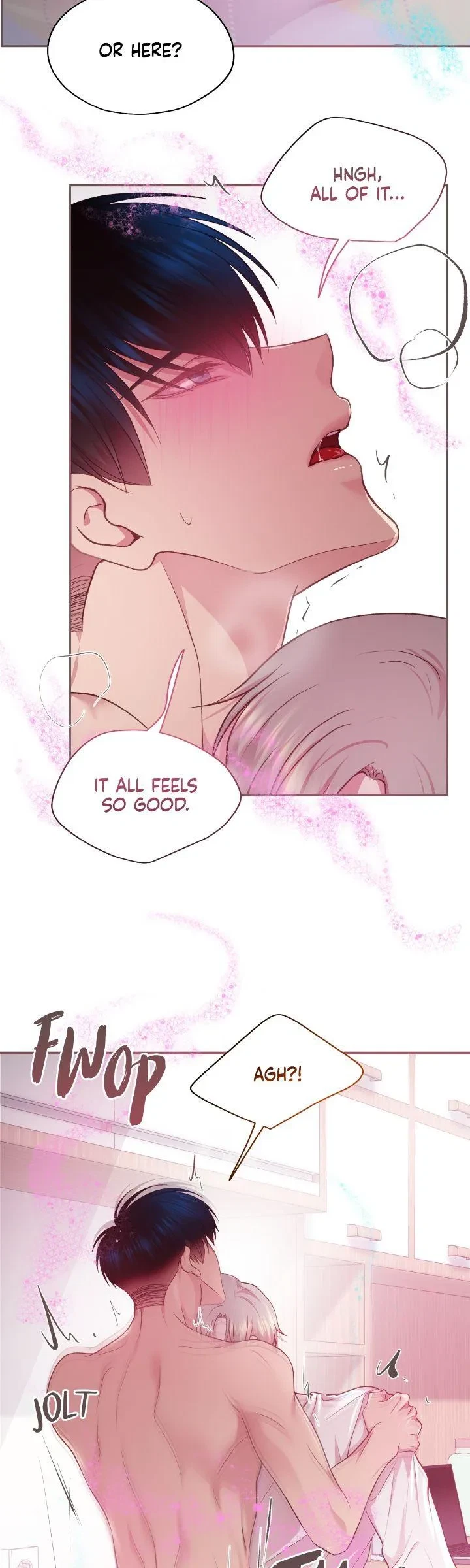 Chapter 12, page 14