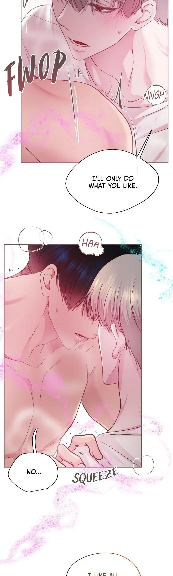 Chapter 12, page 16