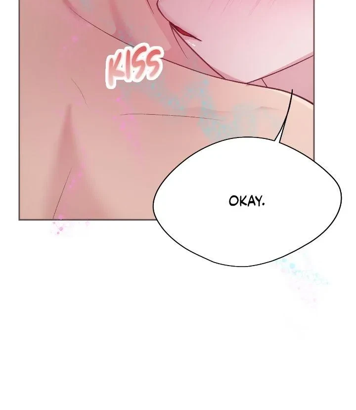 Chapter 12, page 22