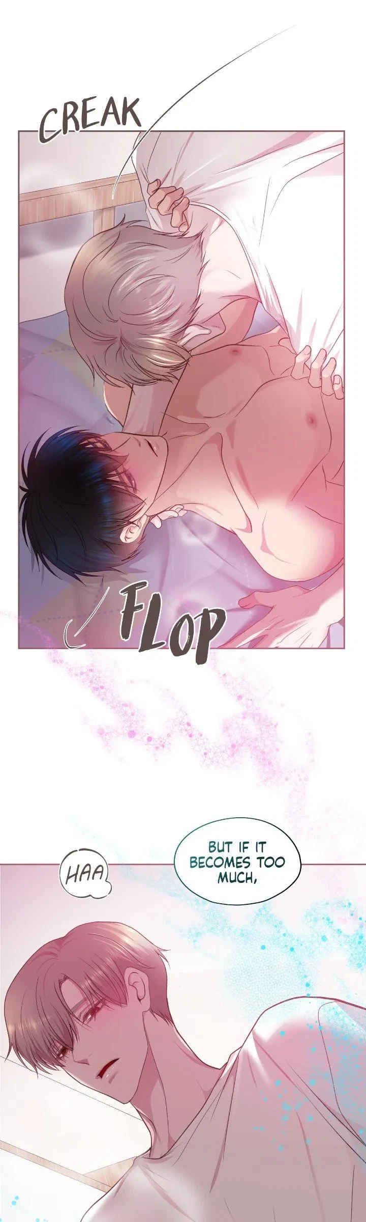 Chapter 12, page 23