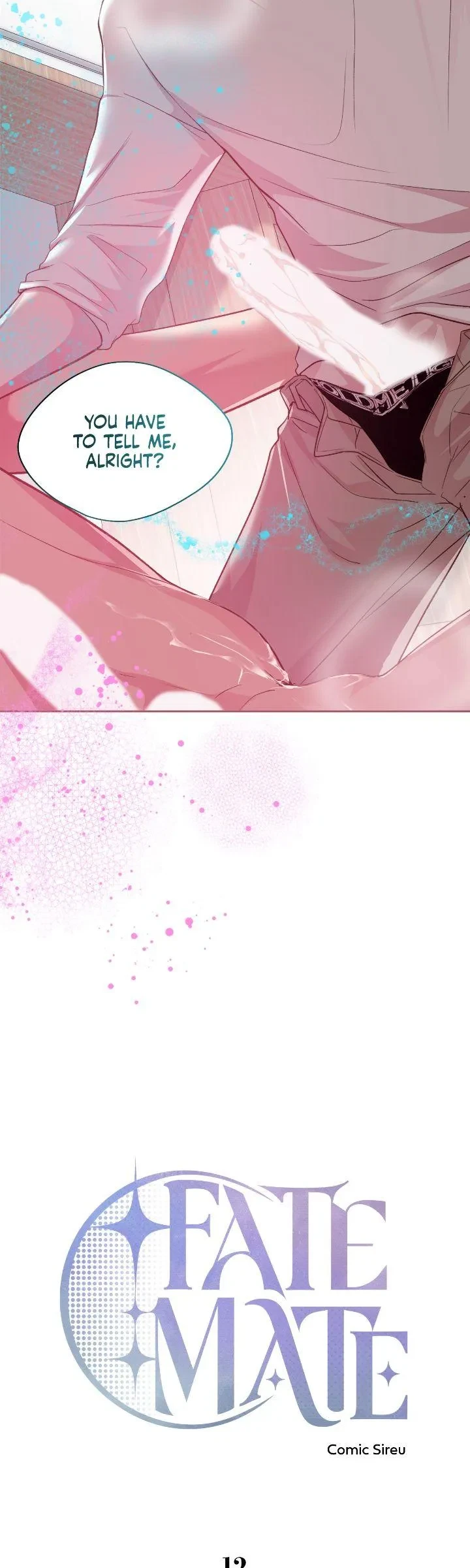 Chapter 12, page 24