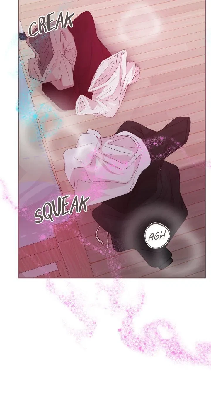 Chapter 12, page 27