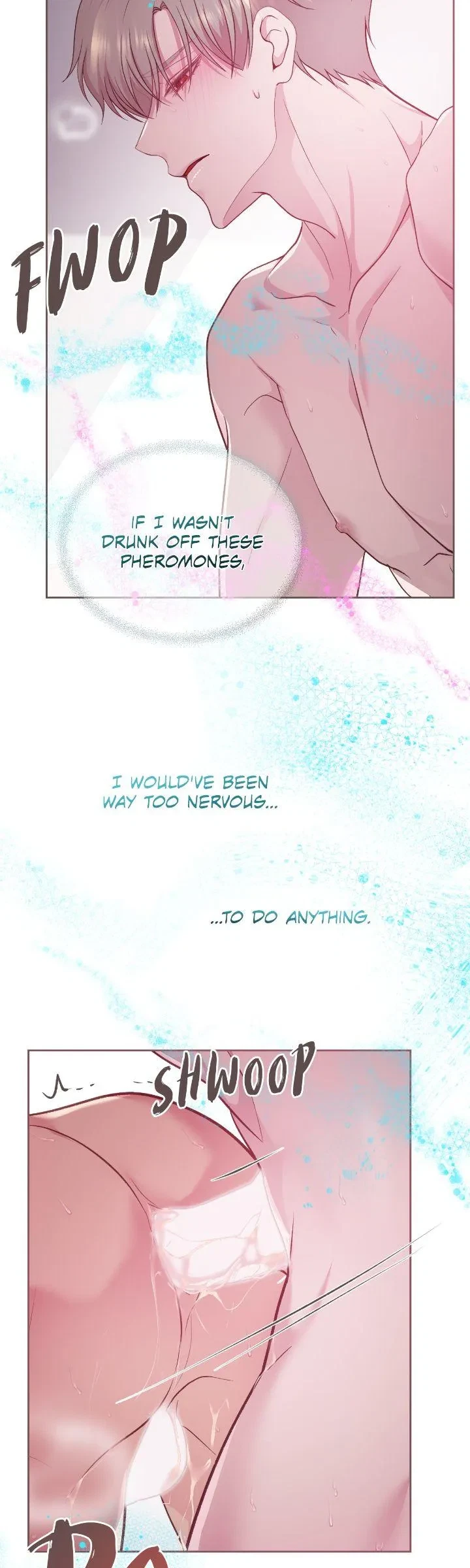 Chapter 12, page 29