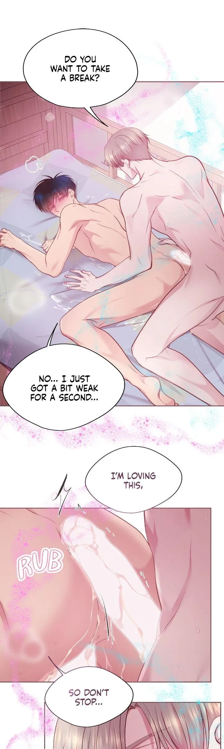 Chapter 12, page 33