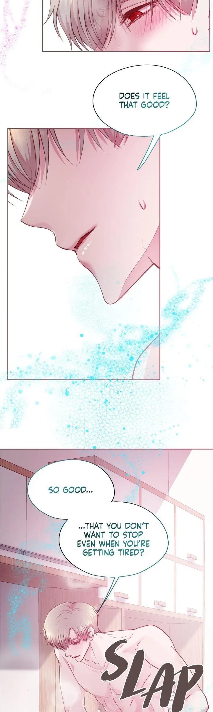 Chapter 12, page 34