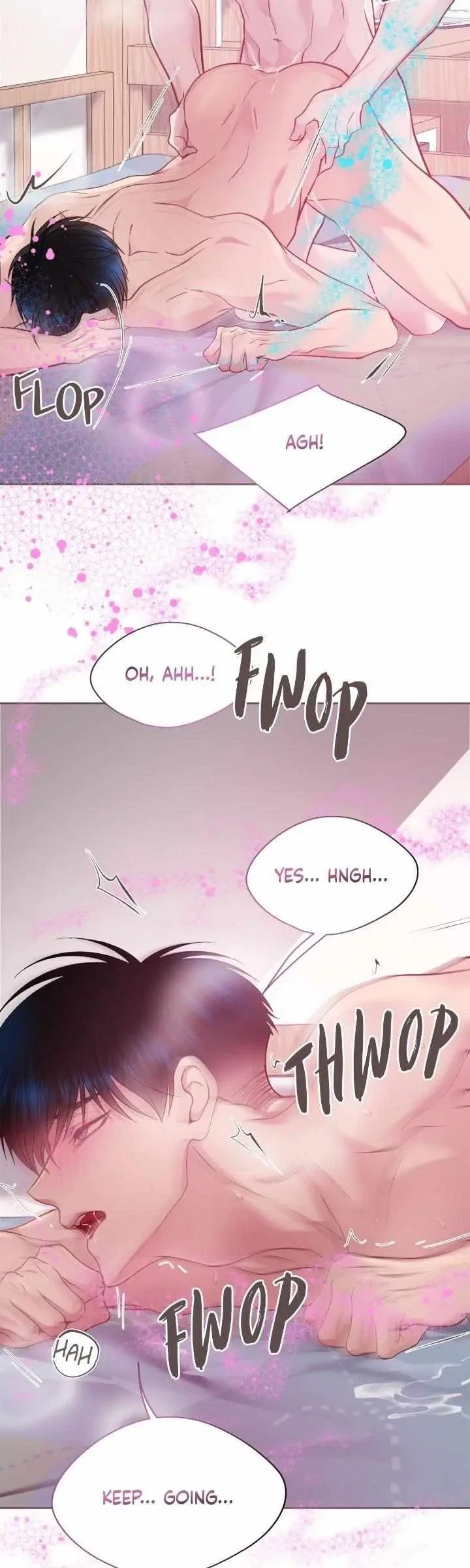 Chapter 12, page 35