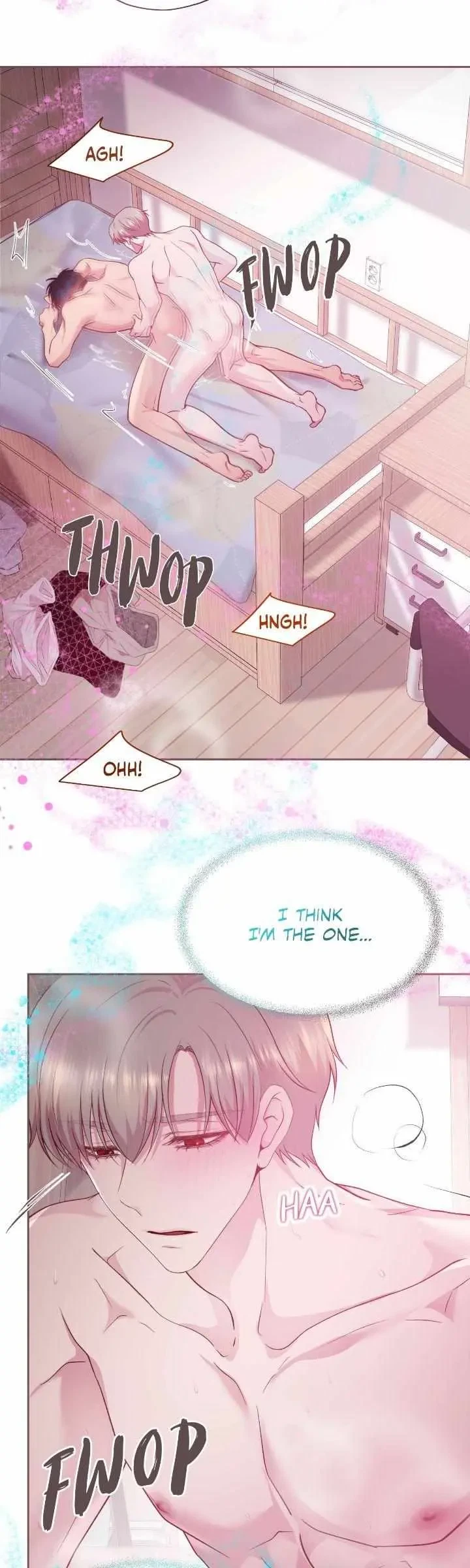 Chapter 12, page 36