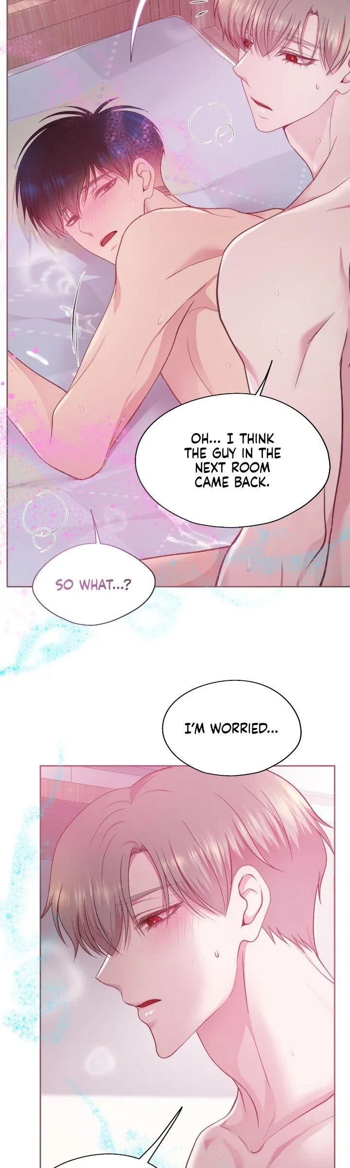 Chapter 12, page 39