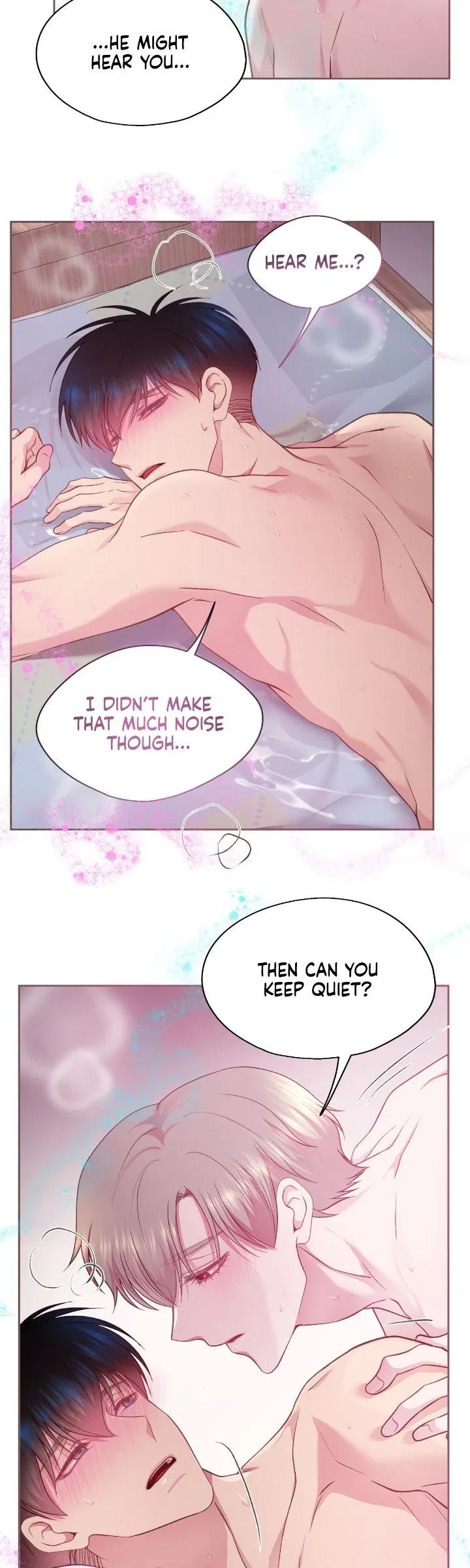 Chapter 12, page 40