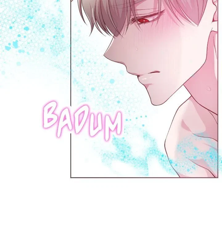 Chapter 12, page 42