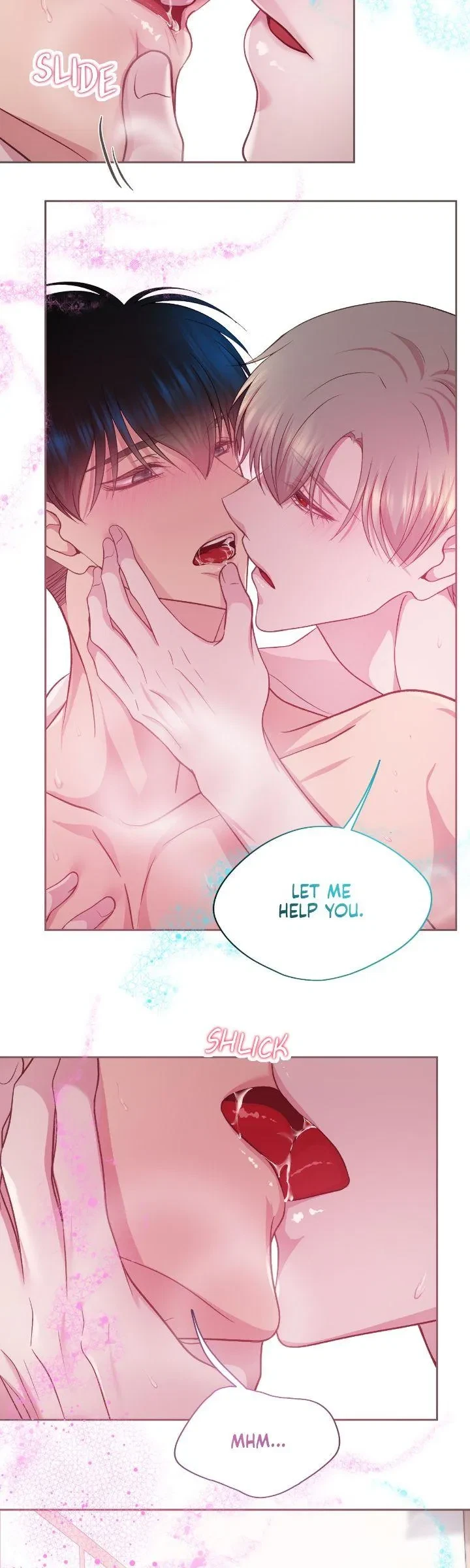 Chapter 12, page 46