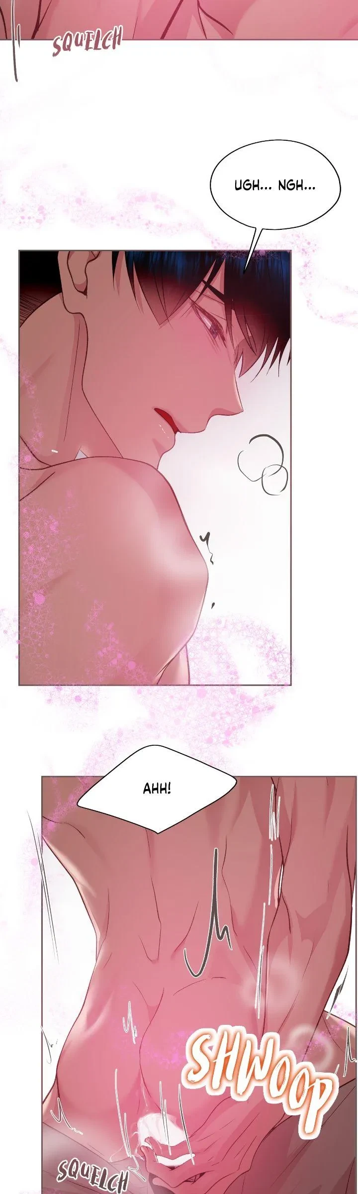 Chapter 12, page 5