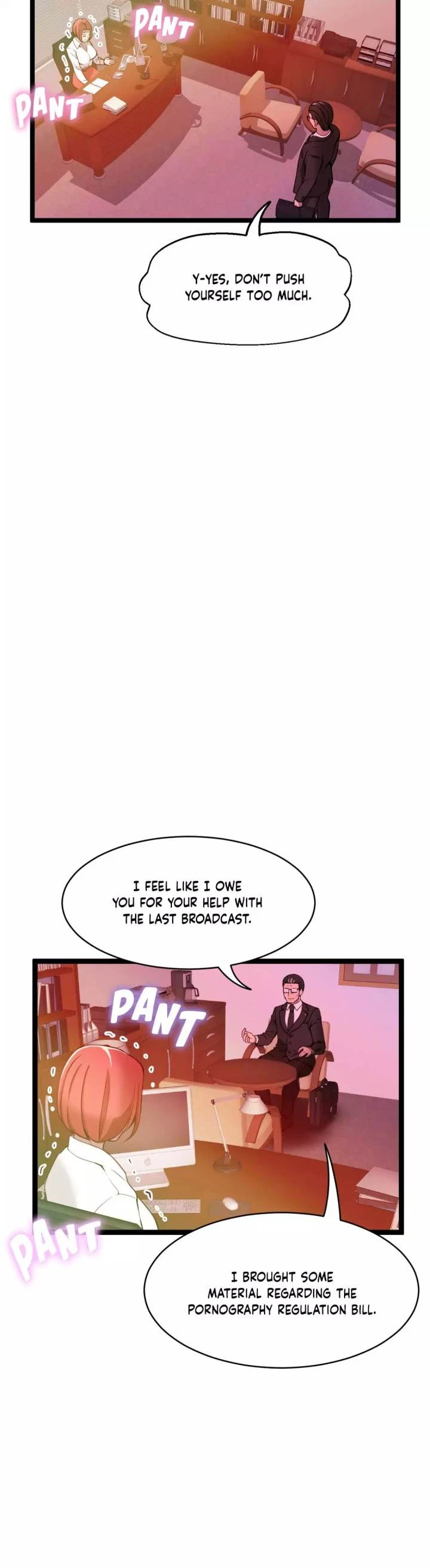 Chapter 42, page 10