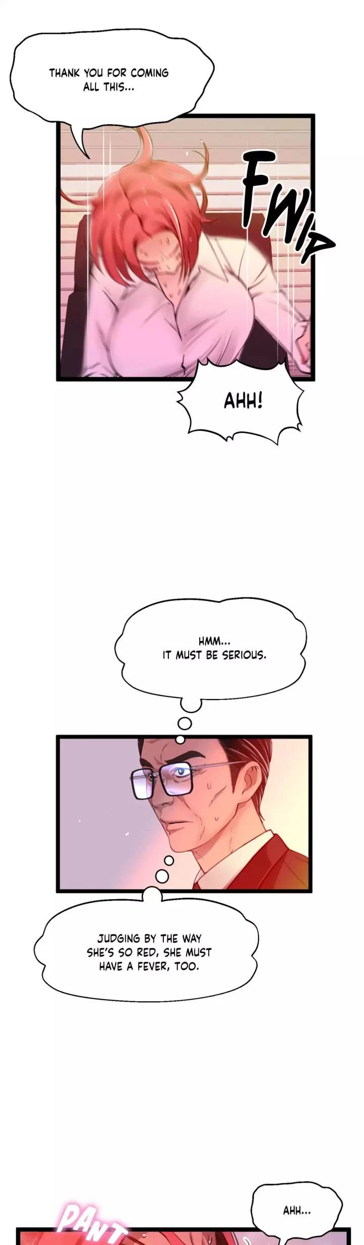Chapter 42, page 11