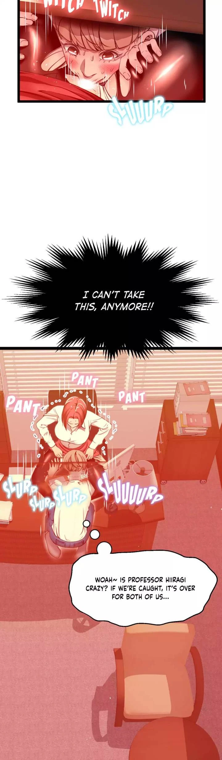 Chapter 42, page 13