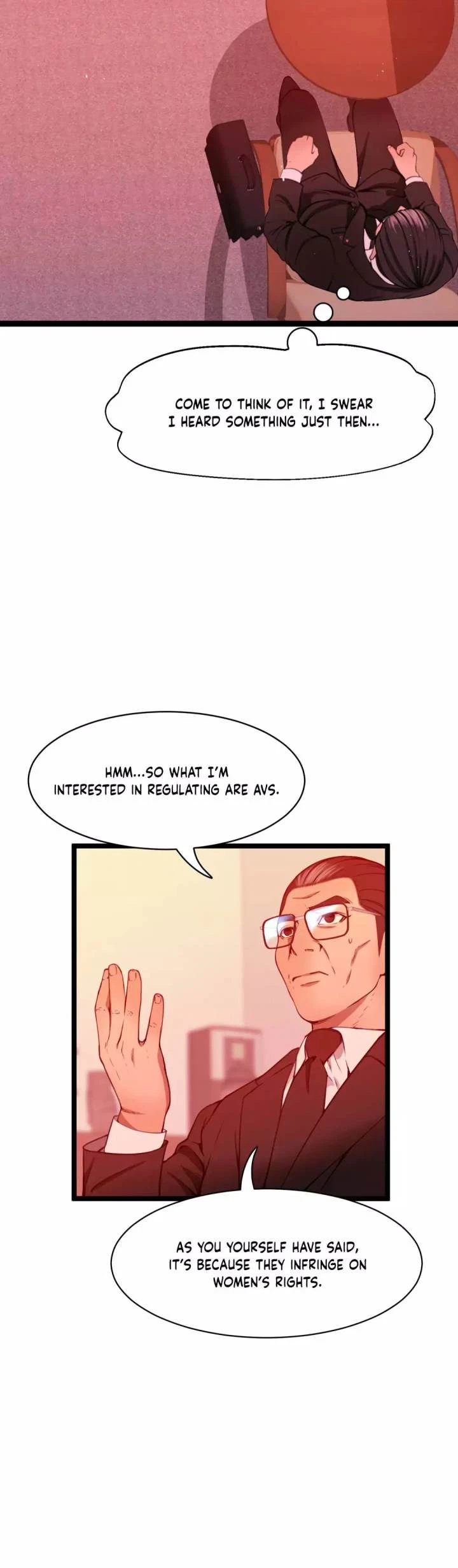 Chapter 42, page 14