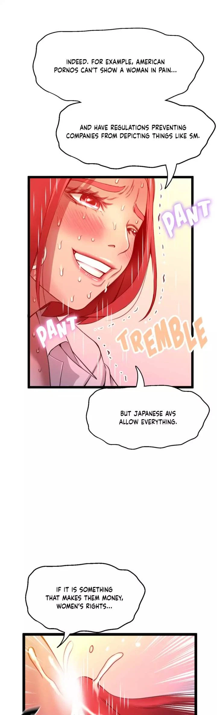 Chapter 42, page 15