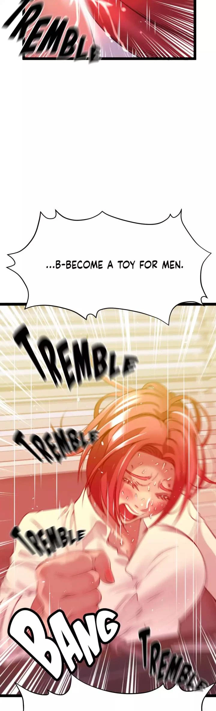 Chapter 42, page 16