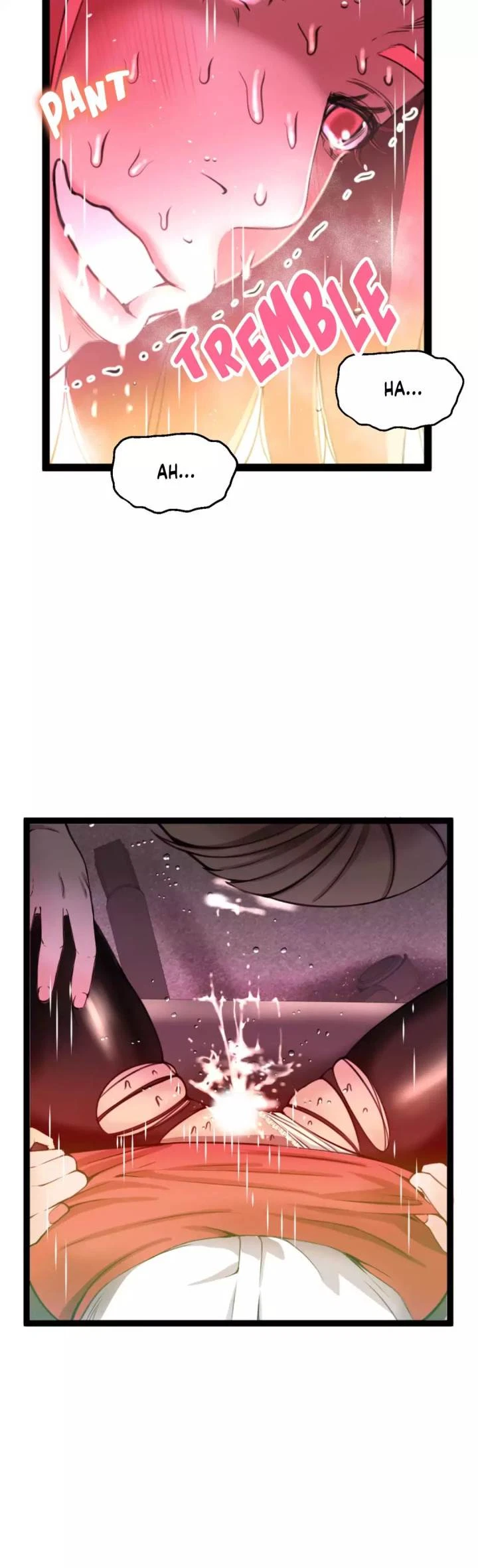 Chapter 42, page 18