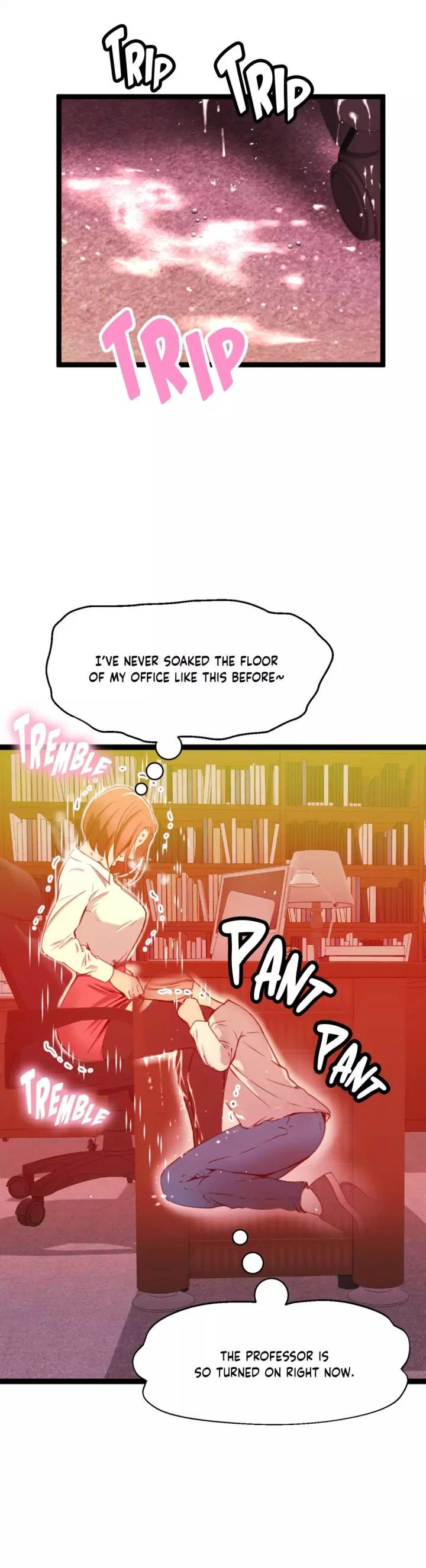 Chapter 42, page 19