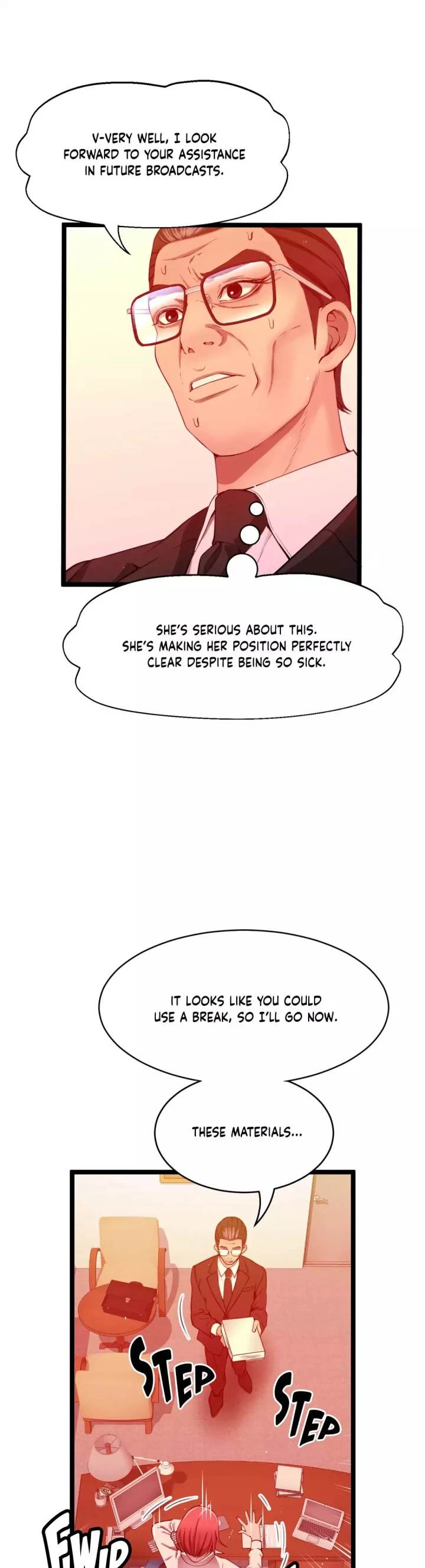 Chapter 42, page 20