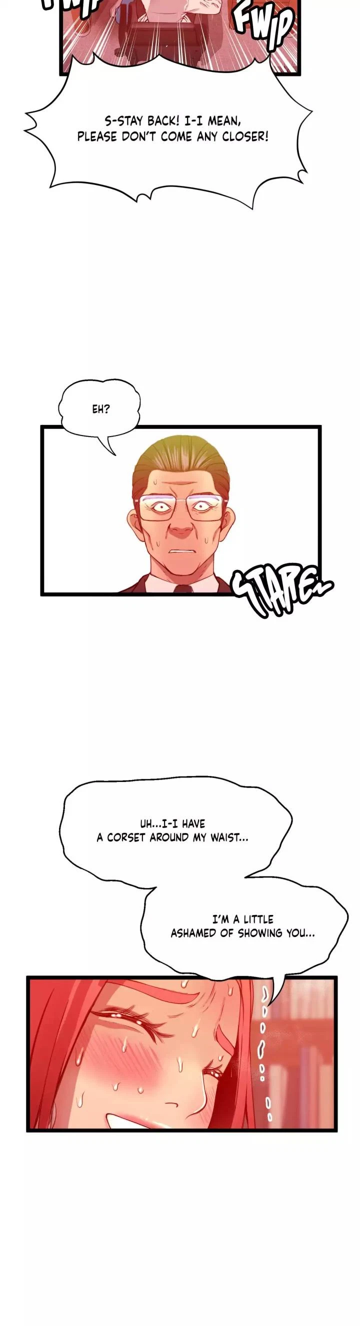 Chapter 42, page 21