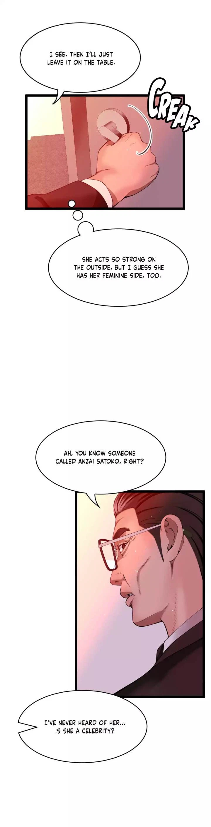 Chapter 42, page 22