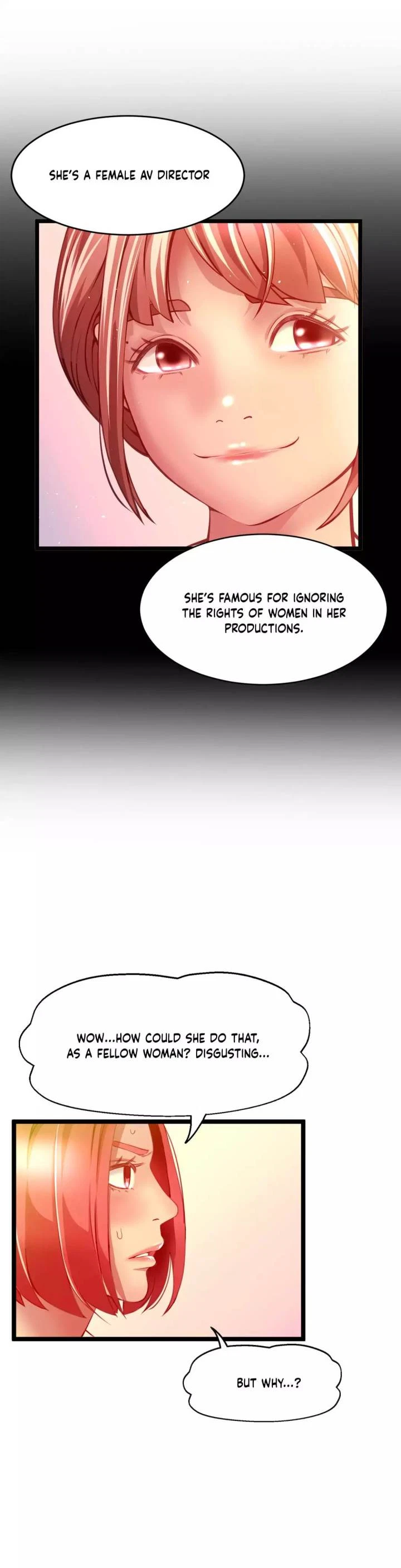 Chapter 42, page 23