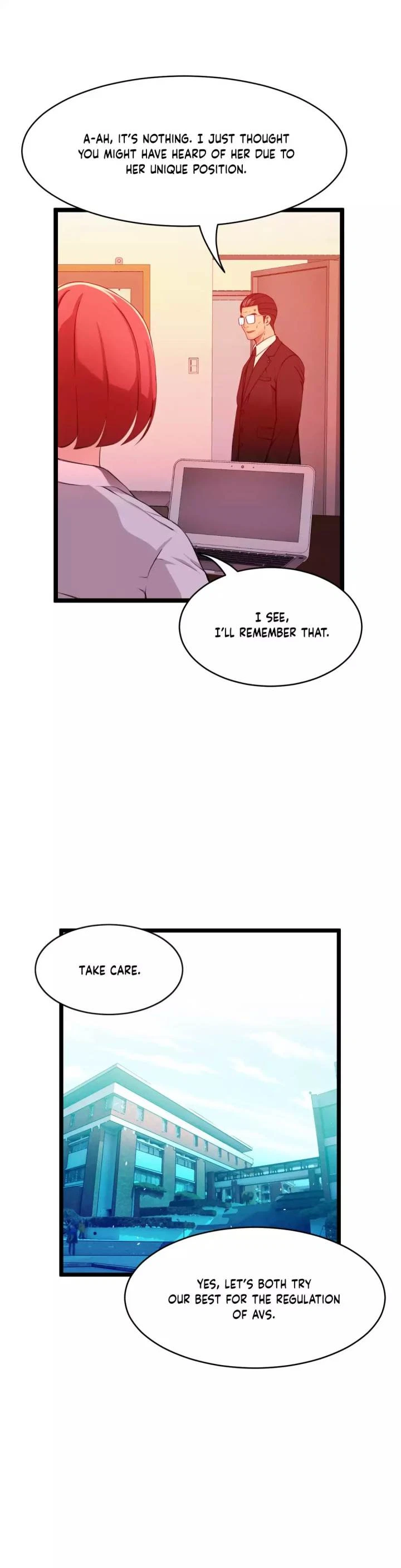 Chapter 42, page 24