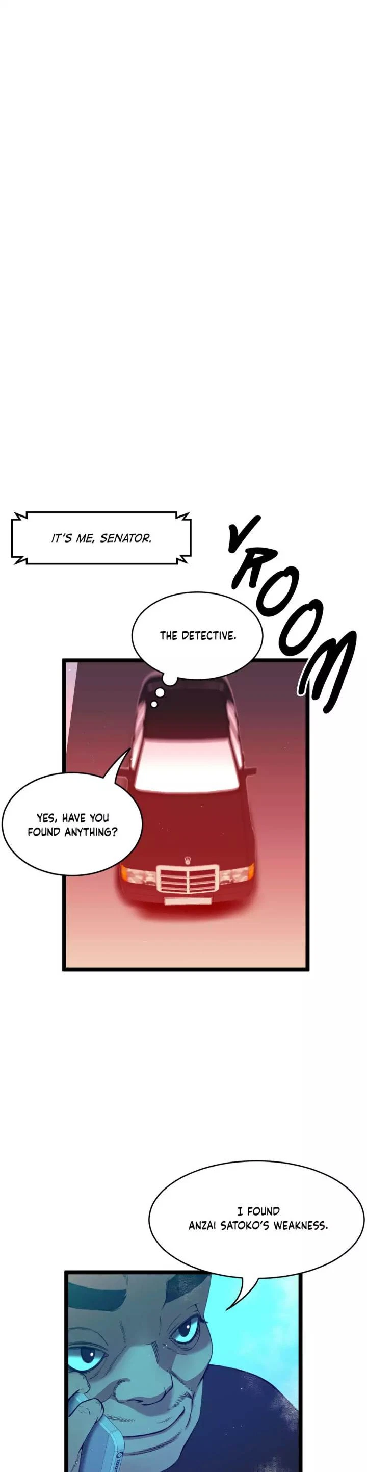 Chapter 42, page 25
