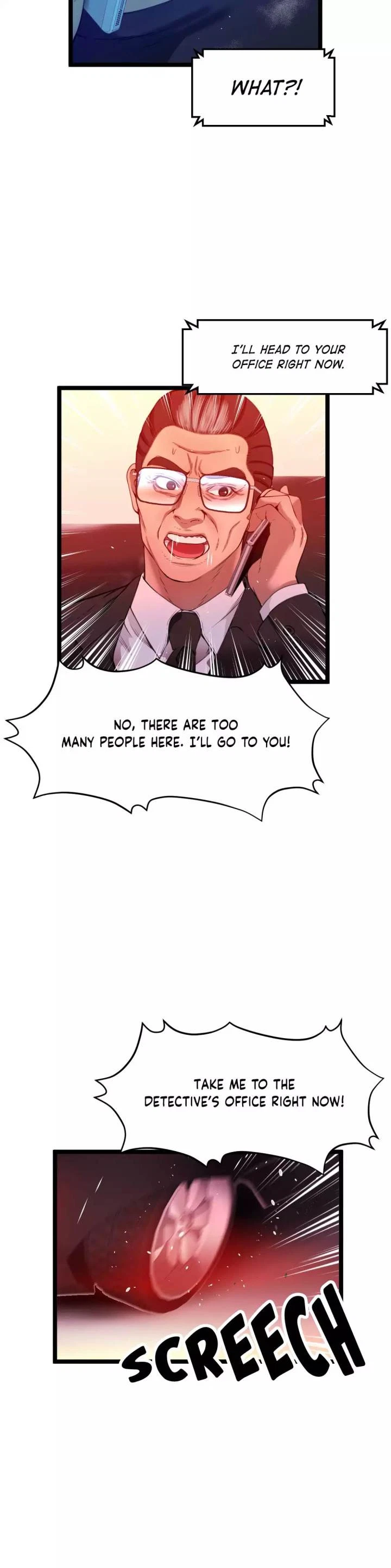Chapter 42, page 26