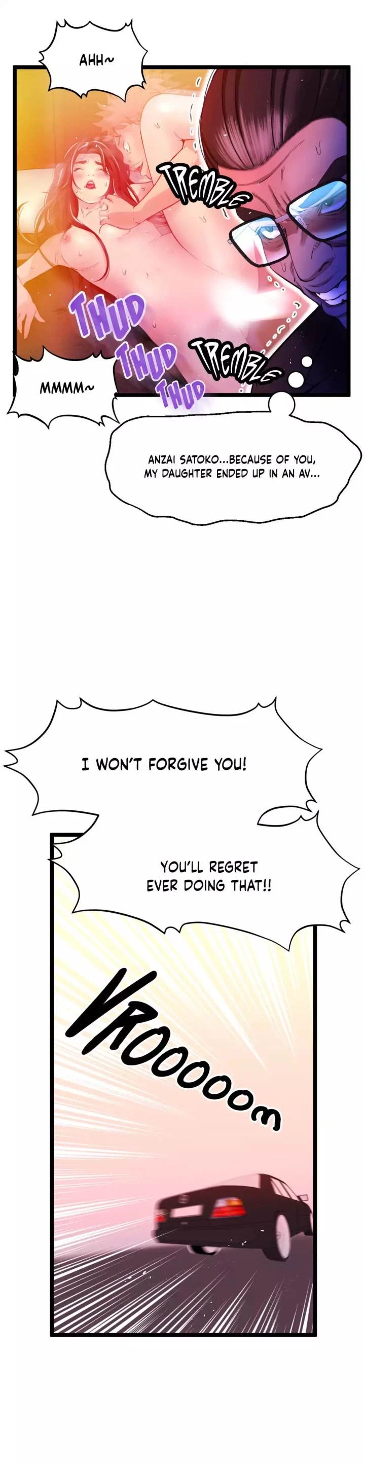 Chapter 42, page 27