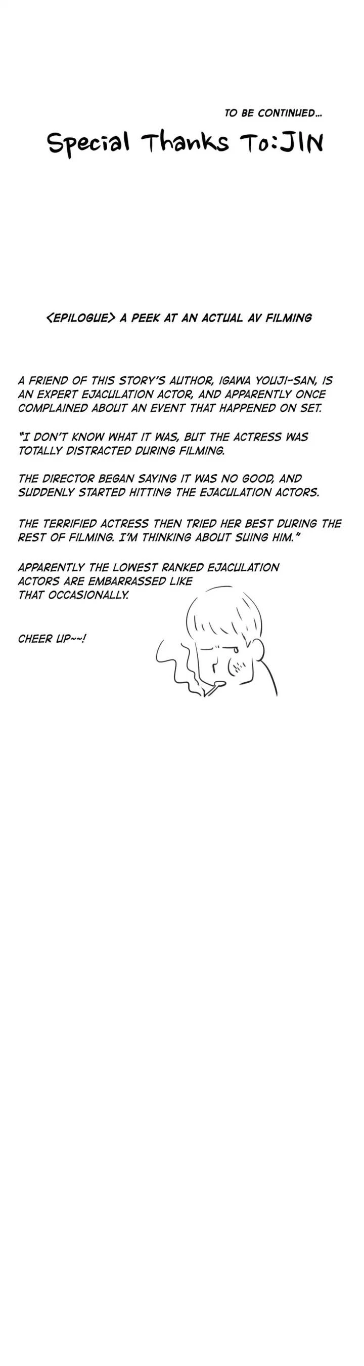 Chapter 42, page 28