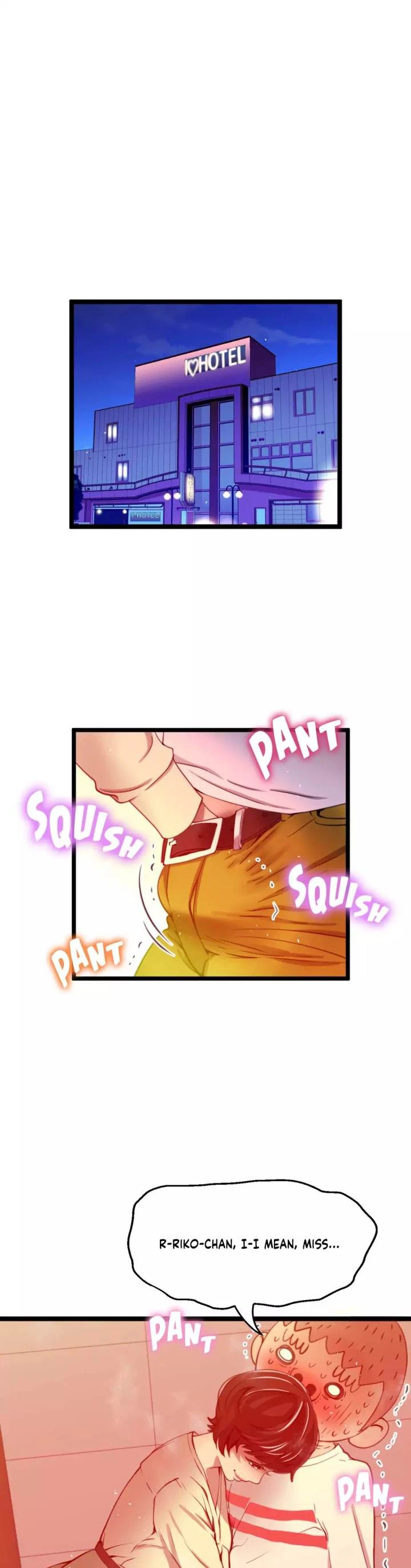 Chapter 42, page 29