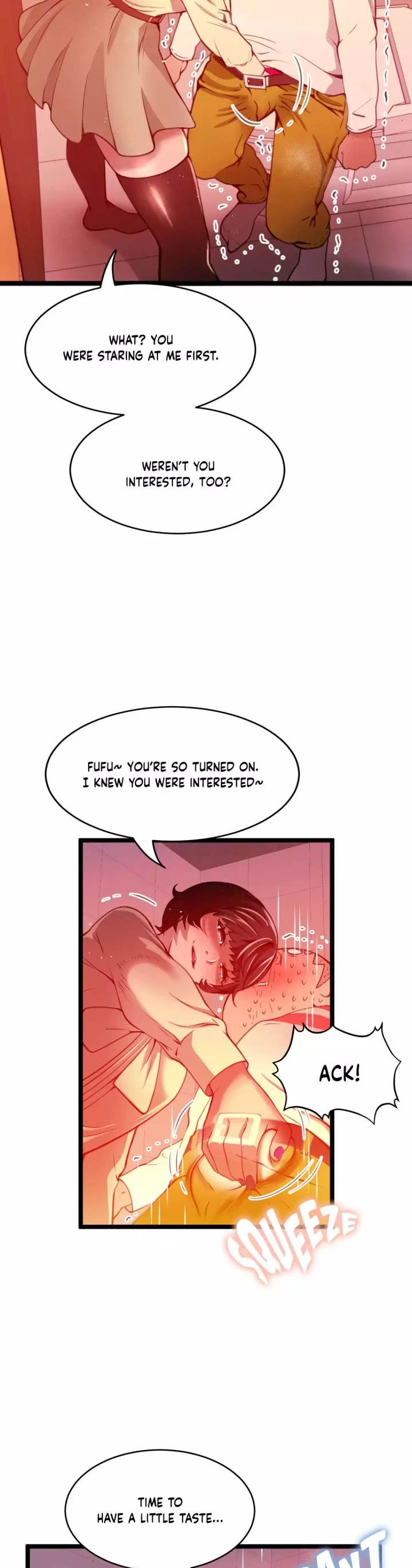 Chapter 42, page 30