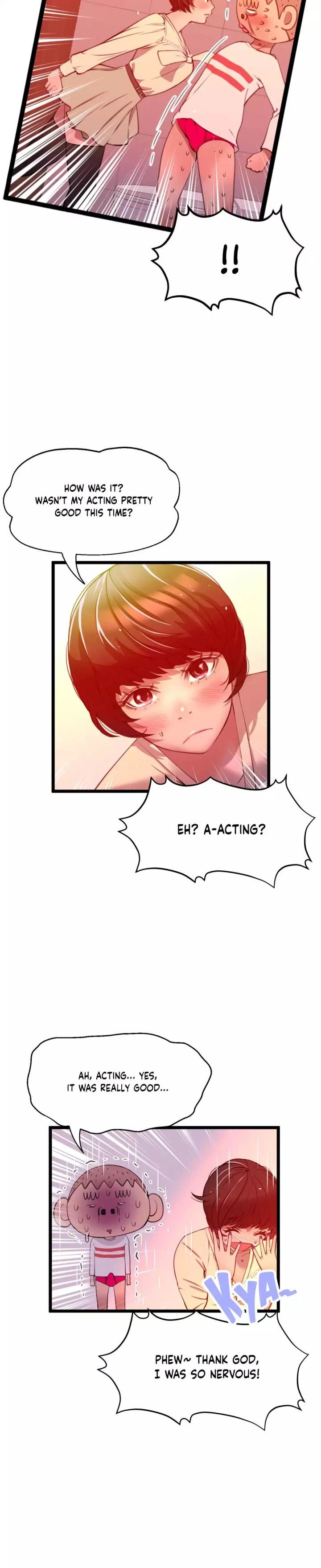 Chapter 42, page 33