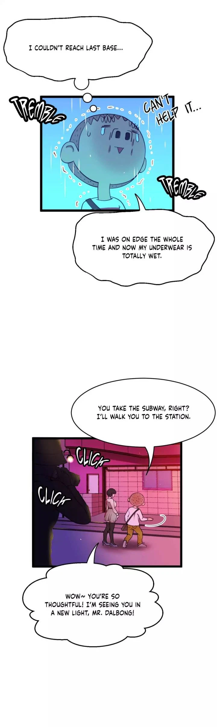 Chapter 42, page 5