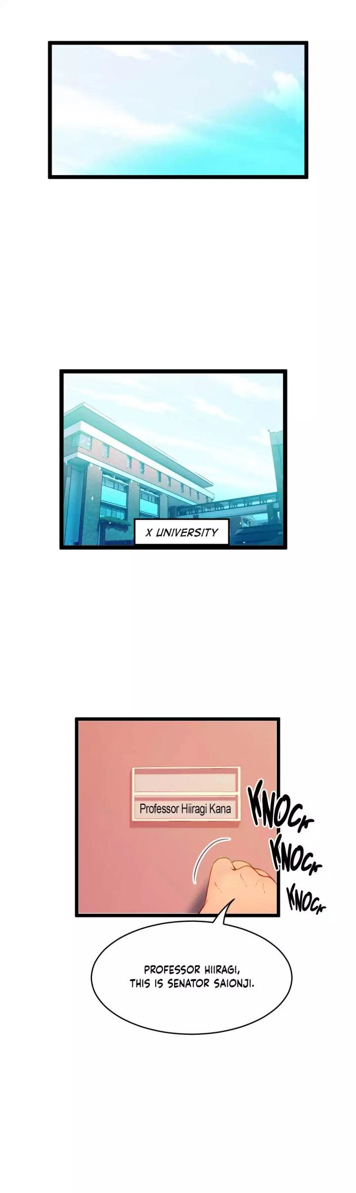 Chapter 42, page 7