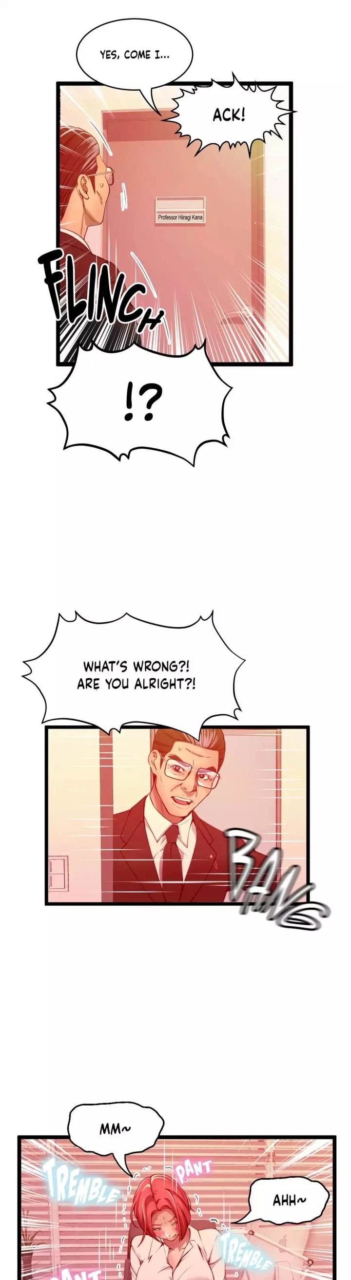 Chapter 42, page 8