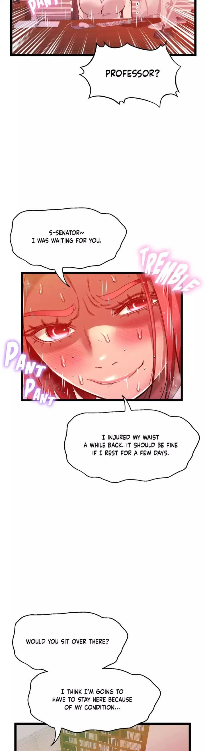 Chapter 42, page 9