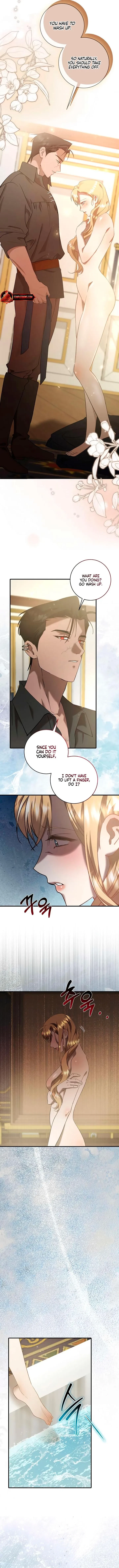 Chapter 6, page 12