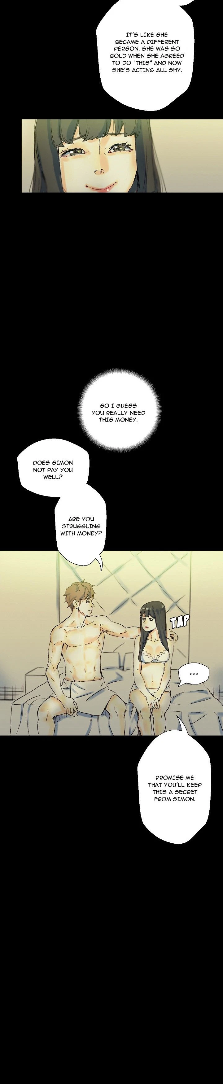 Chapter 23, page 10