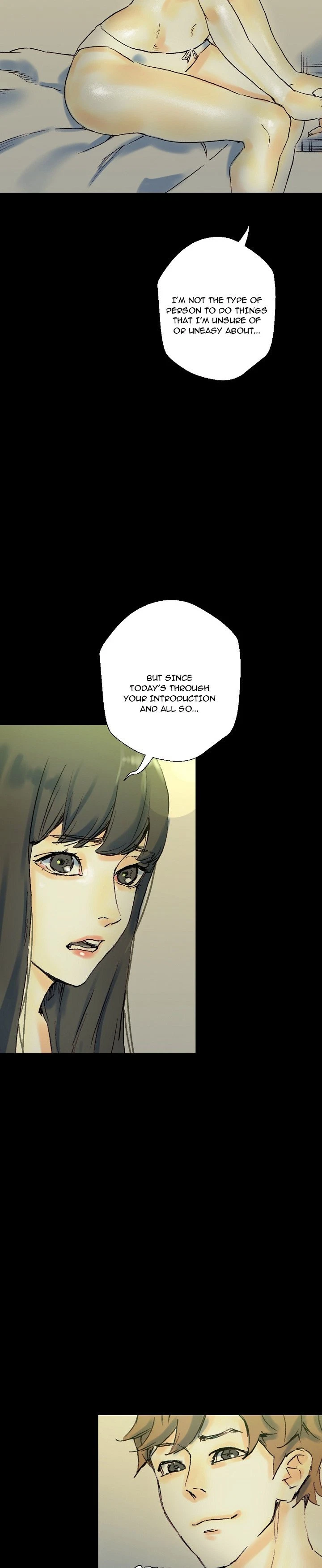 Chapter 23, page 12