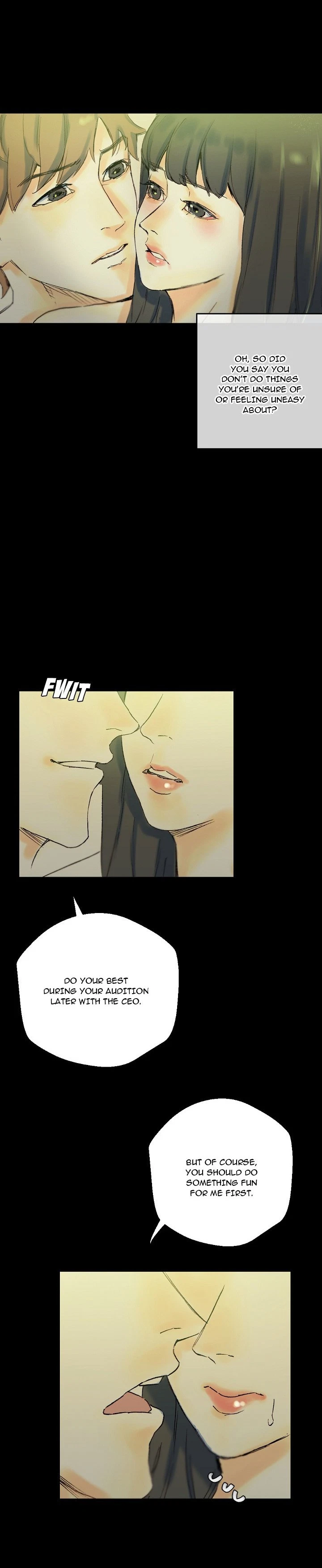 Chapter 23, page 14