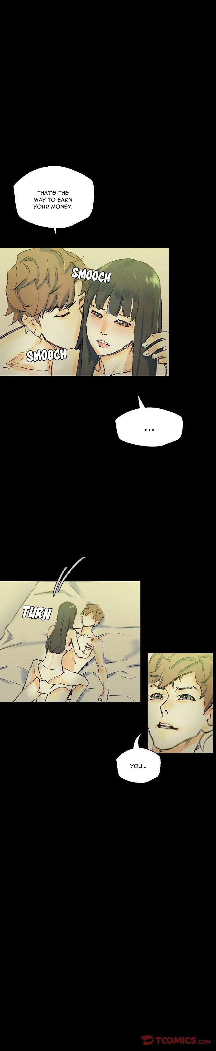 Chapter 23, page 15