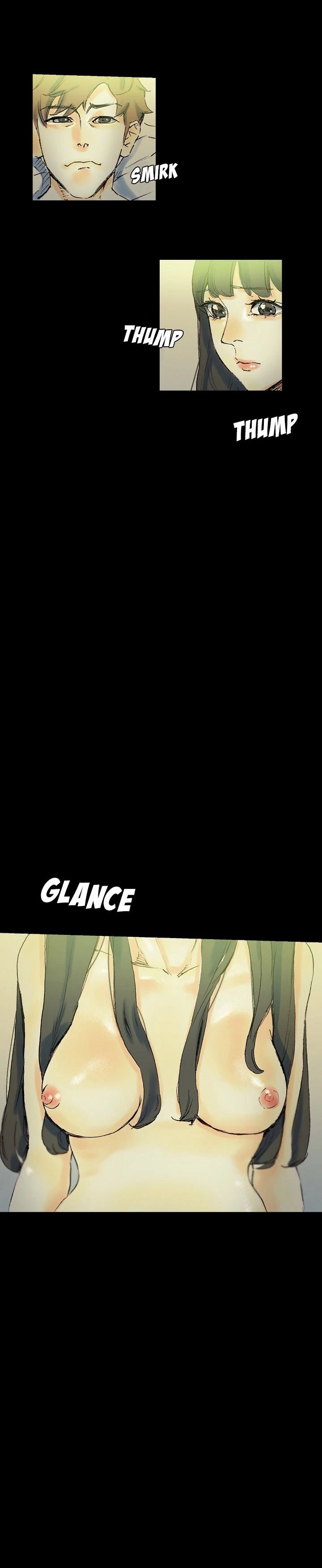 Chapter 23, page 17