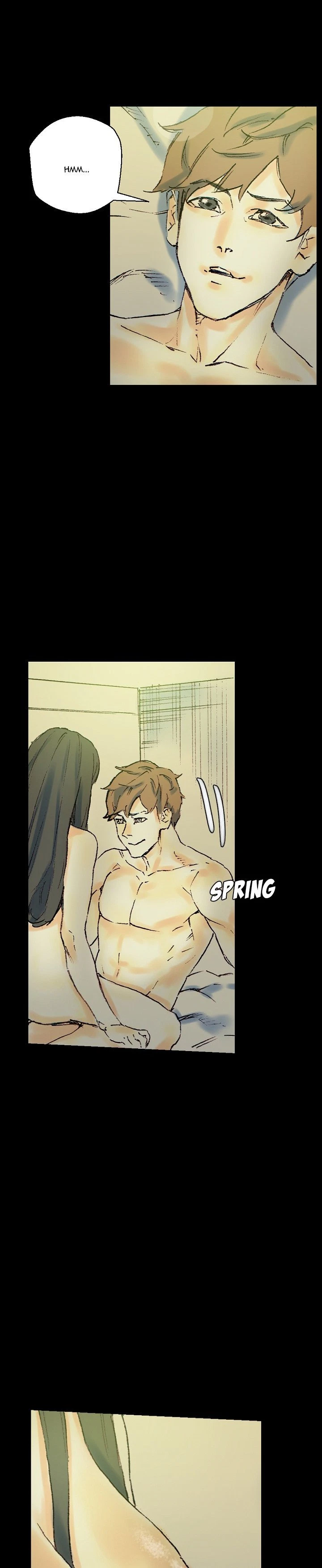 Chapter 23, page 18