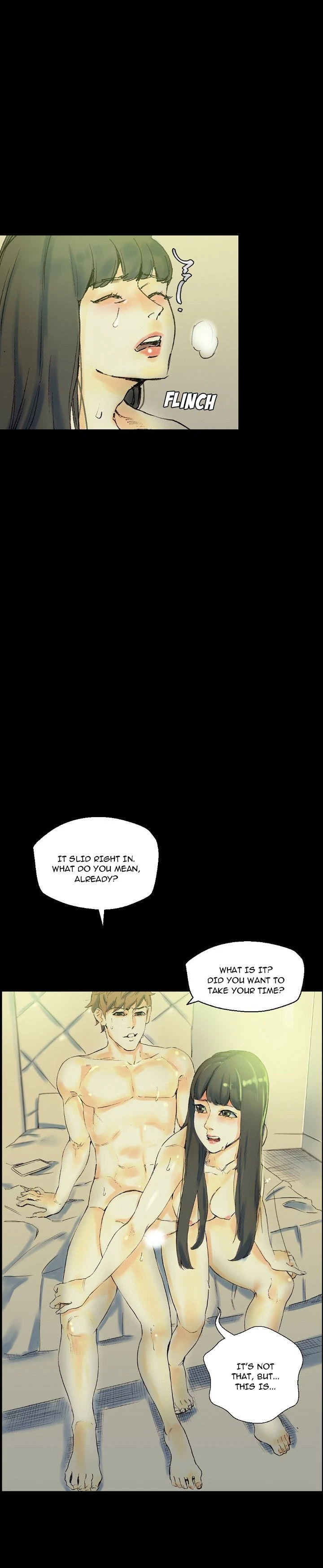 Chapter 23, page 25