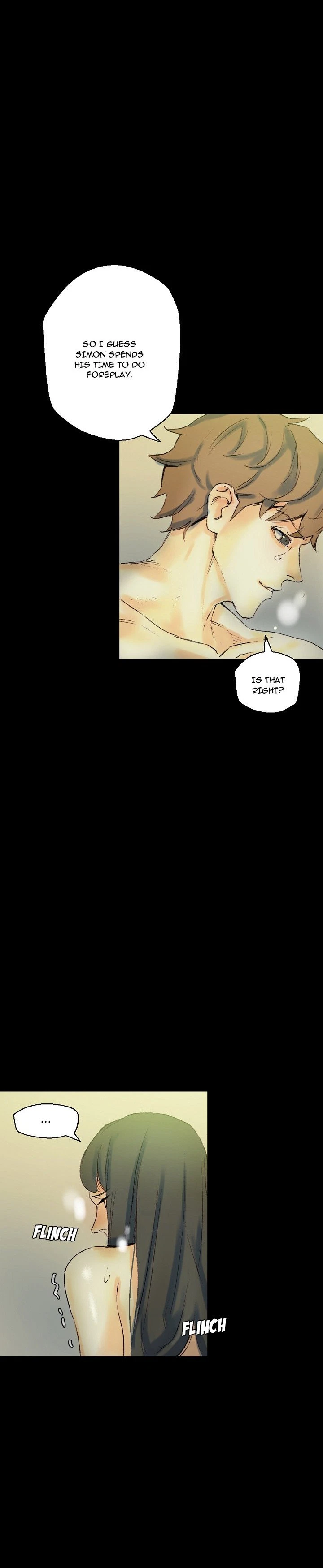 Chapter 23, page 26