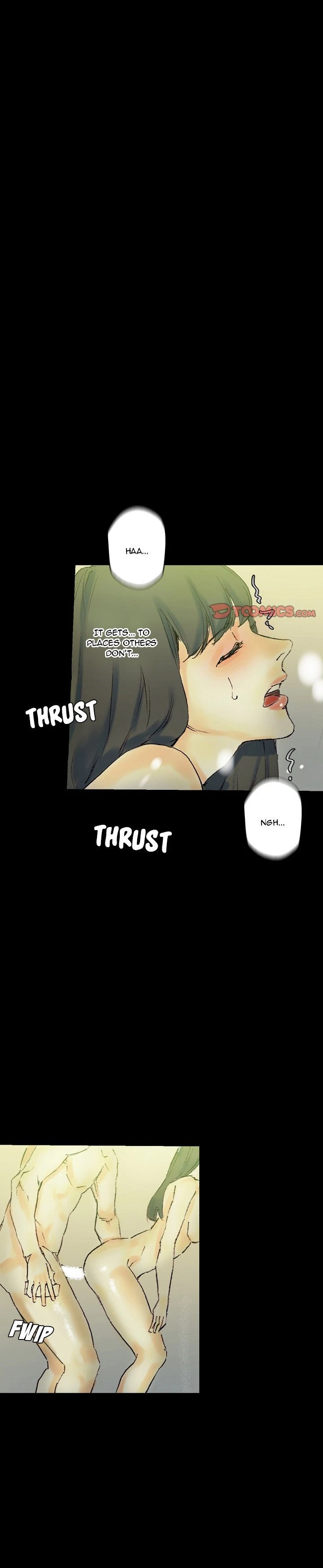 Chapter 23, page 30